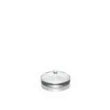 g15800-marka-gefu