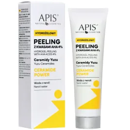 apis-ceramide-power-hydrozelowy-peeling-do-twarzy-z-kwasami-100ml