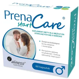 aliness-prenacare-start-dla-mezczyzn-60-vege-caps