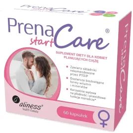 aliness-prenacare-start-dla-kobiet-60-vege-caps