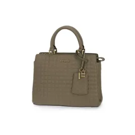 tia-satchel