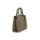 tia-satchel-kod-producenta-87060sag