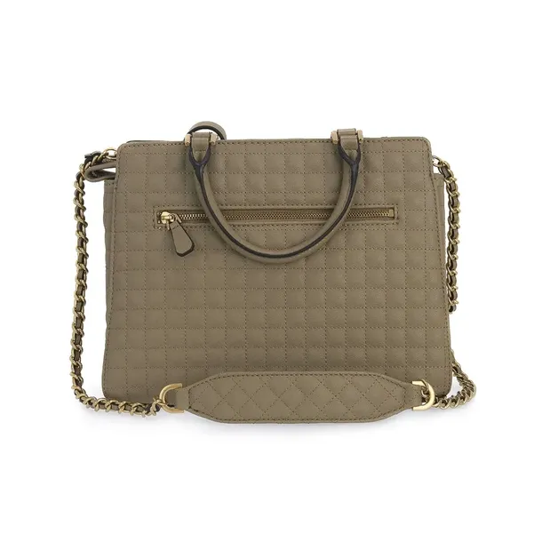 tia-satchel-marka-guess