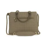 tia-satchel-marka-guess