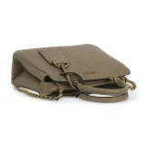 tia-satchel-kod-producenta-87060sag-marka-guess