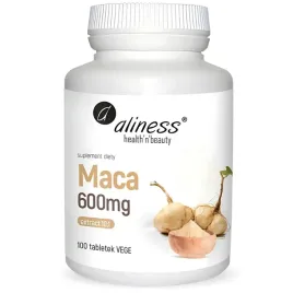 aliness-maca-ekstrakt-10-1-600-mg-100-tabletek-vege