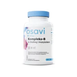 bi8740