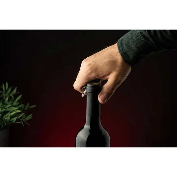 bh2000-kod-producenta-bh2000