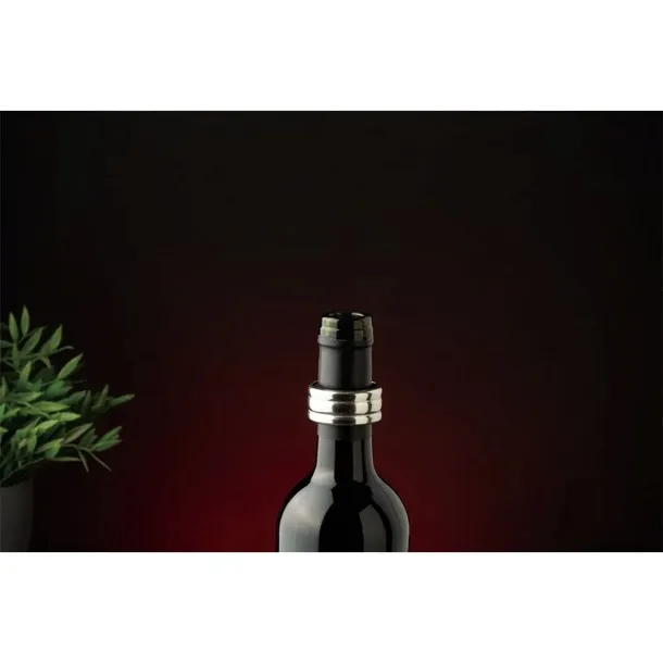 bh2000-marka-berlinger-haus-kod-producenta-bh2000