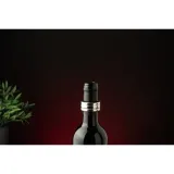 bh2000-marka-berlinger-haus-kod-producenta-bh2000