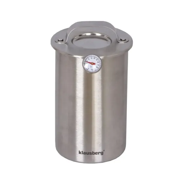 40711-kod-producenta-40711