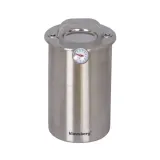 40711-kod-producenta-40711