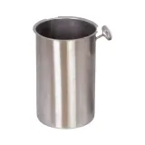 40711-kod-producenta-40711-marka-klausberg