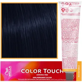 wella-color-touch-farba-do-wlosow-kolor-2-8-60ml-niebieskoczarny