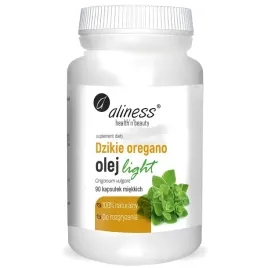 aliness-dzikie-oregano-olej-light-90-kapsulek