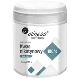 aliness-kwas-nikotynowy-niacyna-proszek-100g