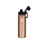46507-kod-producenta-46507