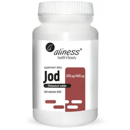 aliness-jod-jodek-potasu-200-g-400-g-200-tabletek