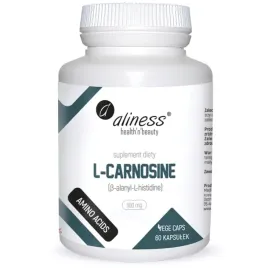 aliness-l-carnosine-karnozyna-500-mg-60-kapsulek
