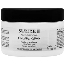 selective-on-care-repair-restructuring-kuracja-do-zniszczonych-wlosow-200ml