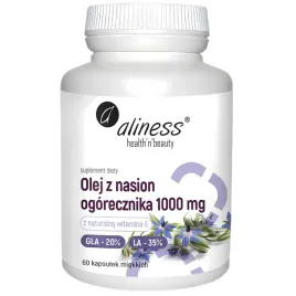 aliness-olej-z-nasion-ogorecznika-20percent-35percent-1000-mg-60-kapsulek