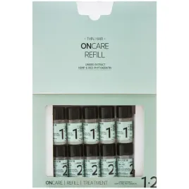 selective-refill-kuracja-regenerujaca-w-ampulkach-do-wlosow-zniszczonych