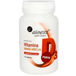 aliness-witamina-d3-forte-4000-j-m-120-tabletek