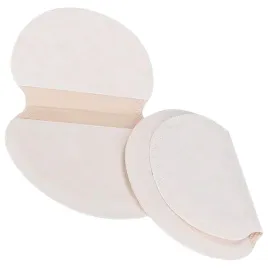 deni-carte-wkladki-antypotowe-pod-pachy-kolor-bezowy-30szt