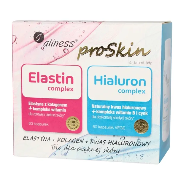 aliness-proskin-elastin-complex-hialuron-complex-120-kapsulek