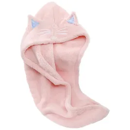 deni-carte-uroczy-turban-do-wlosow-kocie-uszy-rozowy
