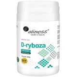 aliness-d-ryboza-200g