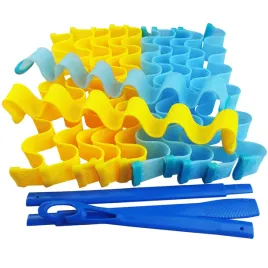 deni-carte-papiloty-walki-do-wlosow-efekt-beach-look-25cm-12-szt