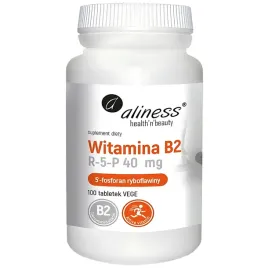 aliness-witamina-b2-r-5-p-ryboflawina-40-mg-100-tabletek