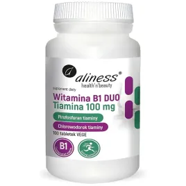 aliness-witamina-b1-tiamina-duo-100-mg-100-tabletek