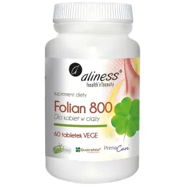 aliness-folian-dla-kobiet-w-ciazy-800-g-60-tabletek