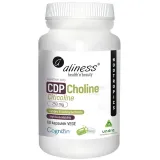 aliness-cdp-choline-250mg-60-kapsulek