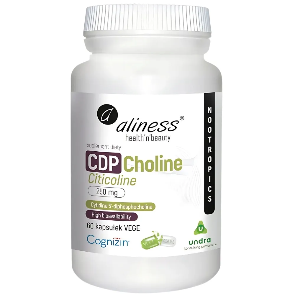 aliness-cdp-choline-250mg-60-kapsulek