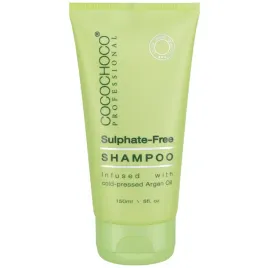 cocochoco-profesjonalny-szampon-nawilzajacy-150ml-sulphate-free
