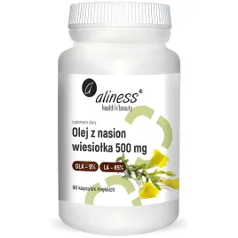 aliness-olej-z-nasion-wiesiolka-9percent-85percent-500-mg-90-kapsulek