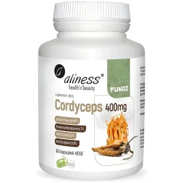 aliness-cordyceps-400mg-90-kapsulek