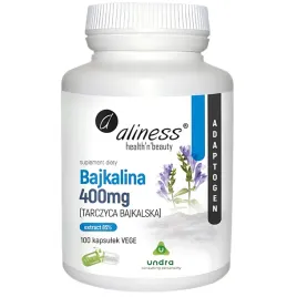 aliness-bajkalina-tarczyca-bajkalska-extract-85percent-400-mg-100-kapsulek
