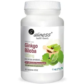 aliness-ginkgo-biloba-120mg-60-tabletek