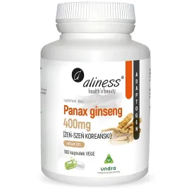 aliness-panax-ginseng-400mg-100-kapsulek