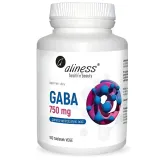aliness-gaba-750mg-100-tabletek