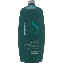 alfaparf-reconstruction-semi-di-lino-szampon-regenerujacy-do-wlosow-1000ml
