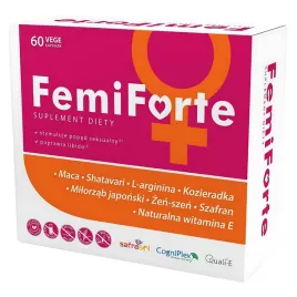 aliness-femiforte-dla-kobiet-60-kapsulek