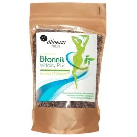aliness-blonnik-witalny-plus-acerola-i-fibergum-500g