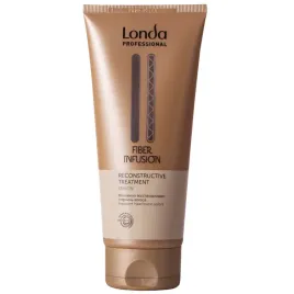 londa-fiber-infusion-maska-regenerujaca-do-wlosow-z-keratyna-200ml