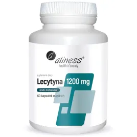aliness-lecytyna-1200-mg-60-kapsulek