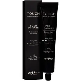 artego-pomada-do-wlosow-o-lekkim-utrwaleniu-100ml-z-woskiem-pszczelim